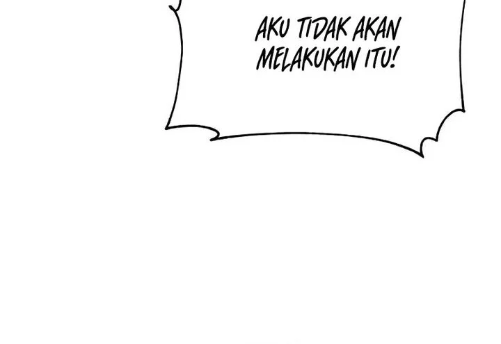I Want to Trick You Chapter 14 - halaman 65