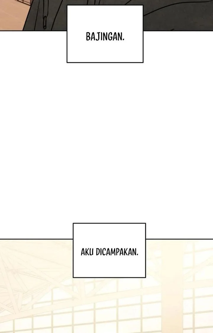 I Want to Trick You Chapter 15 - halaman 4