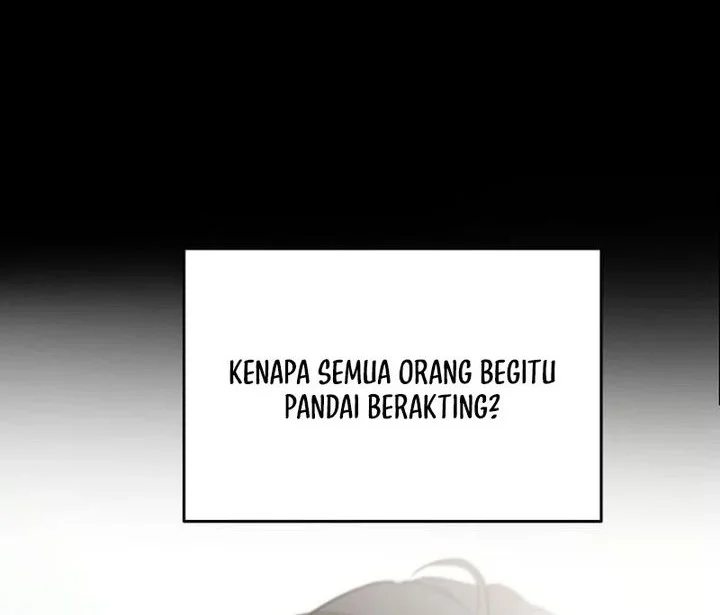 I Want to Trick You Chapter 15 - halaman 53