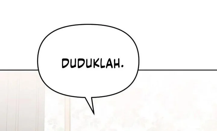I Want to Trick You Chapter 15 - halaman 57