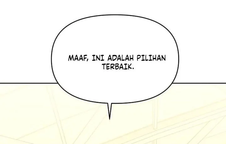 I Want to Trick You Chapter 15 - halaman 8