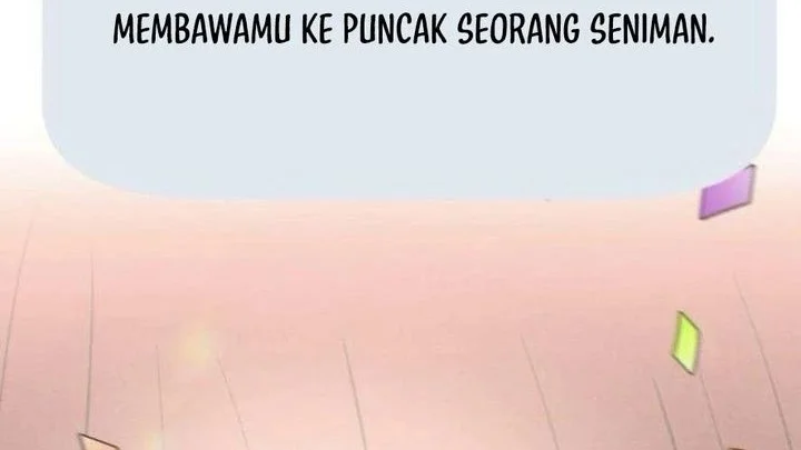 I Want to Trick You Chapter 16 - halaman 41