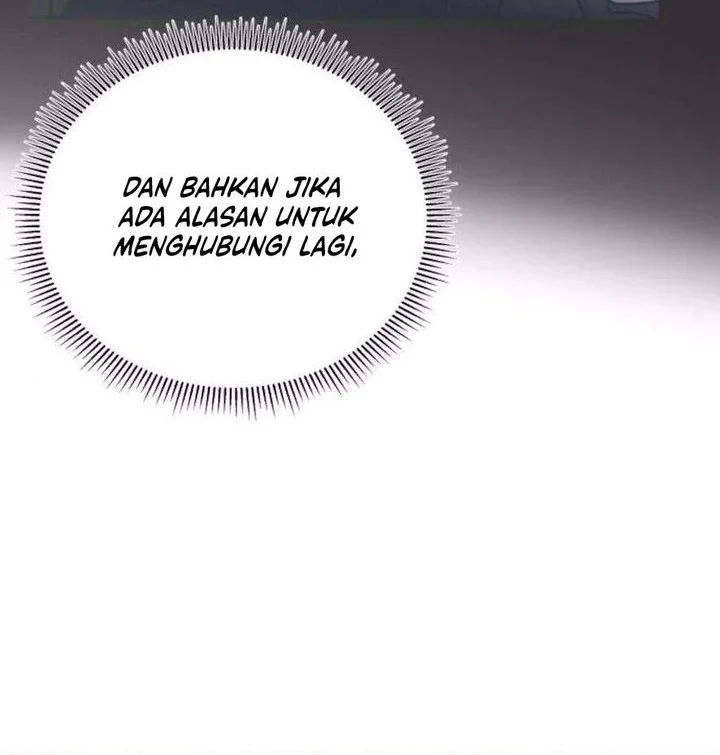 I Want to Trick You Chapter 16 - halaman 45