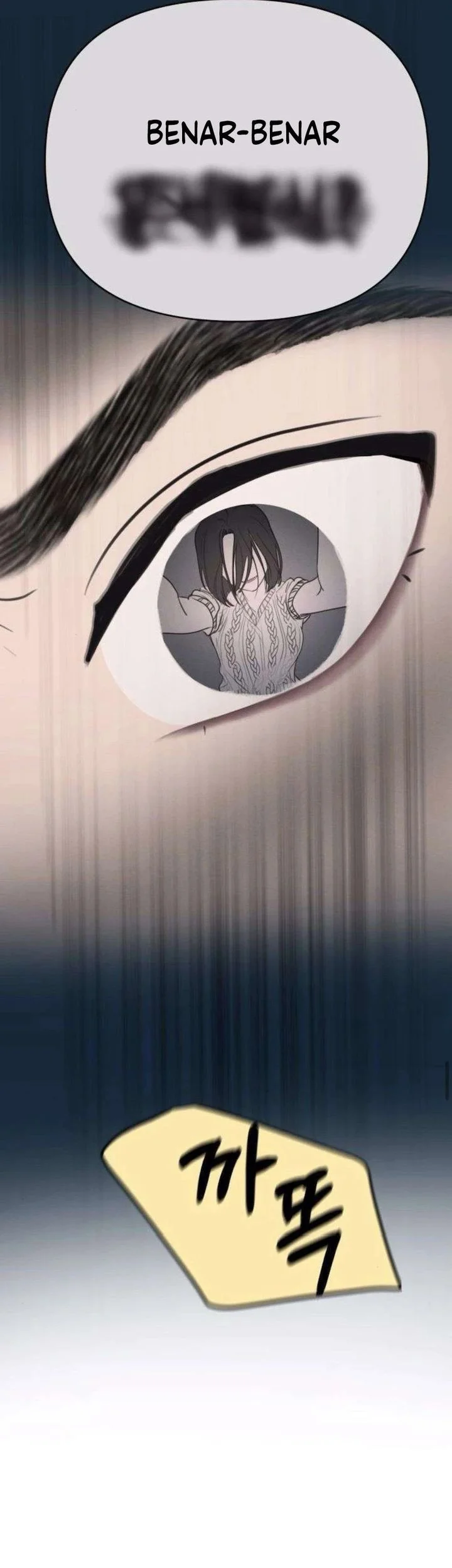 I Want to Trick You Chapter 16 - halaman 56