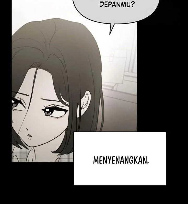 I Want to Trick You Chapter 17 - halaman 23