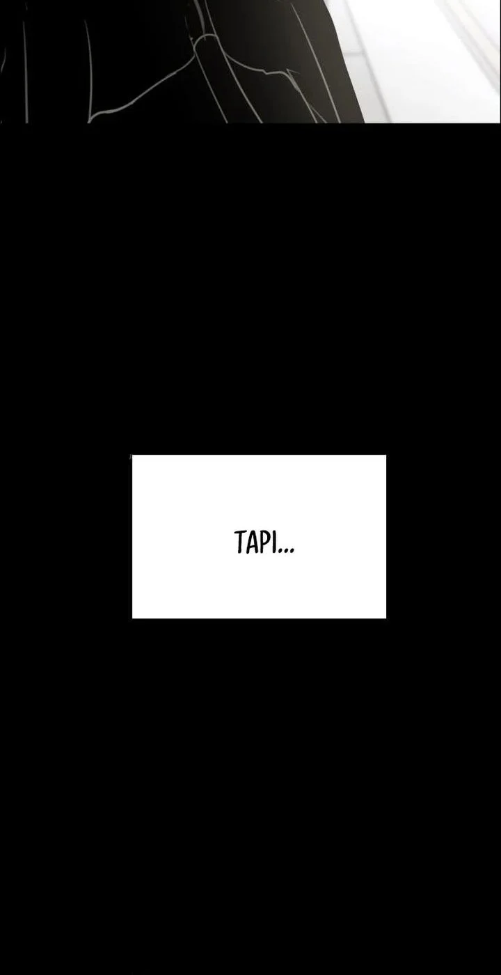 I Want to Trick You Chapter 17 - halaman 27