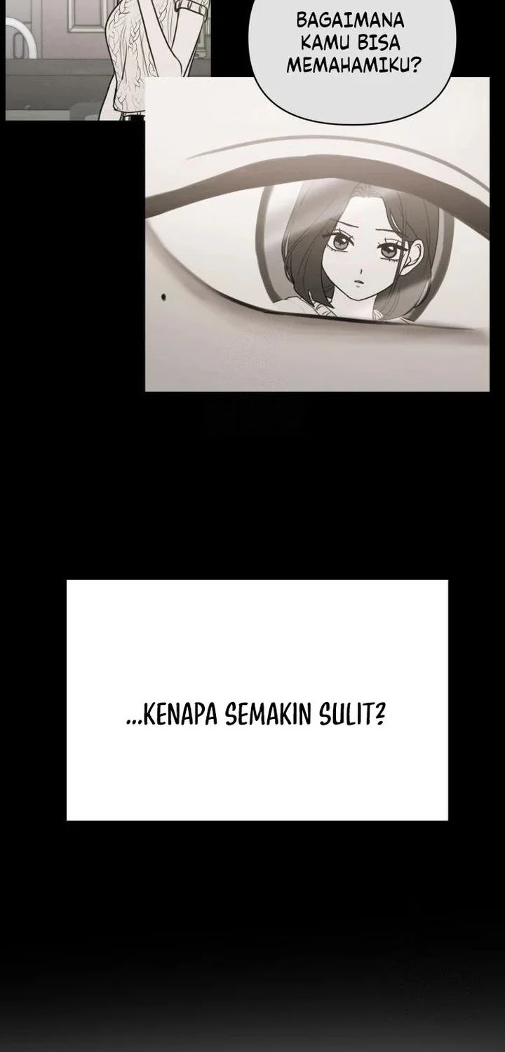 I Want to Trick You Chapter 17 - halaman 29