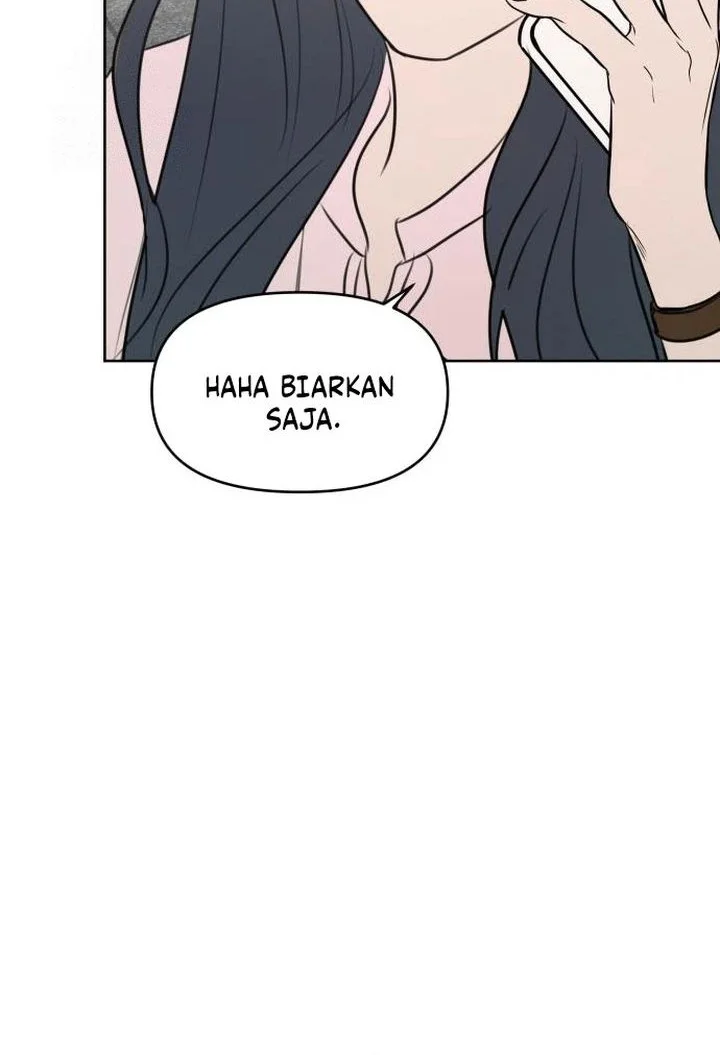I Want to Trick You Chapter 17 - halaman 45