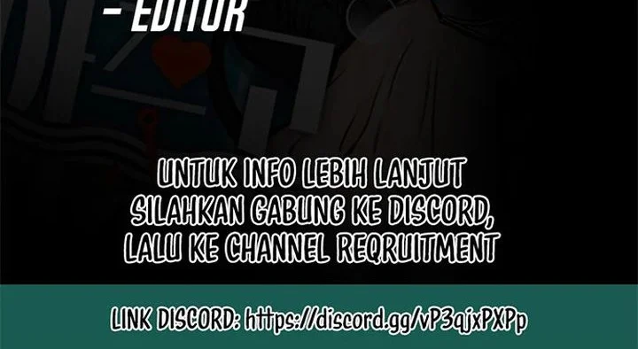 I Want to Trick You Chapter 17 - halaman 66