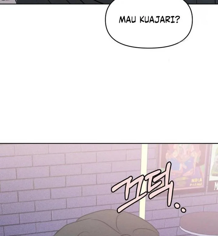 I Want to Trick You Chapter 18 - halaman 14