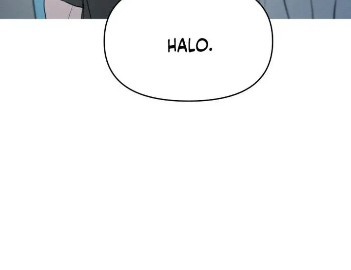 I Want to Trick You Chapter 18 - halaman 2