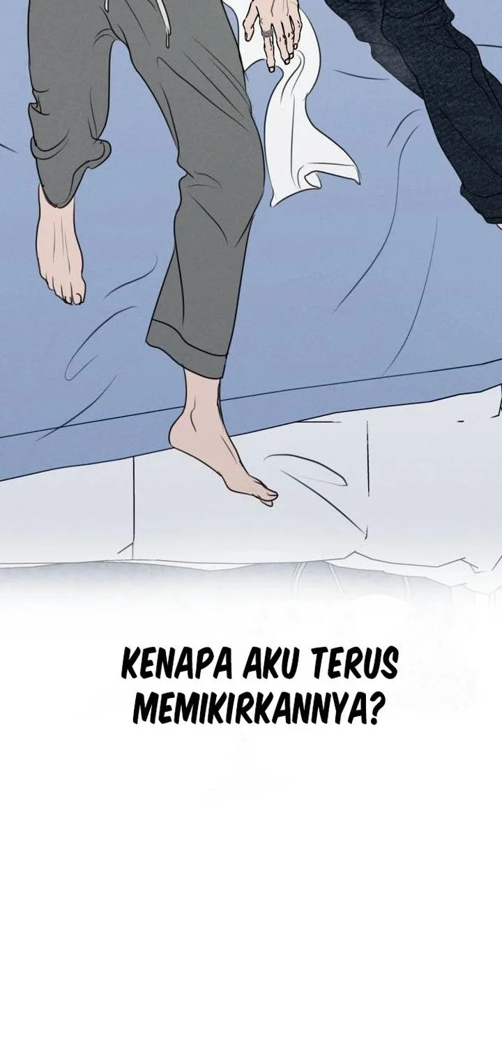 I Want to Trick You Chapter 18 - halaman 36