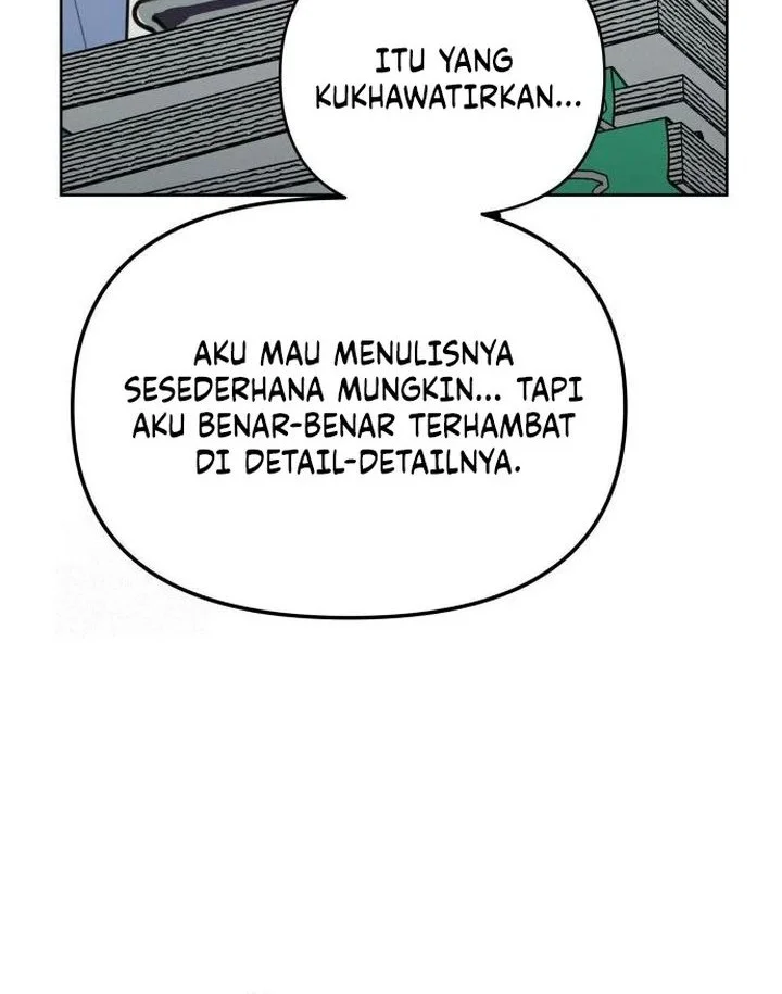 I Want to Trick You Chapter 18 - halaman 47