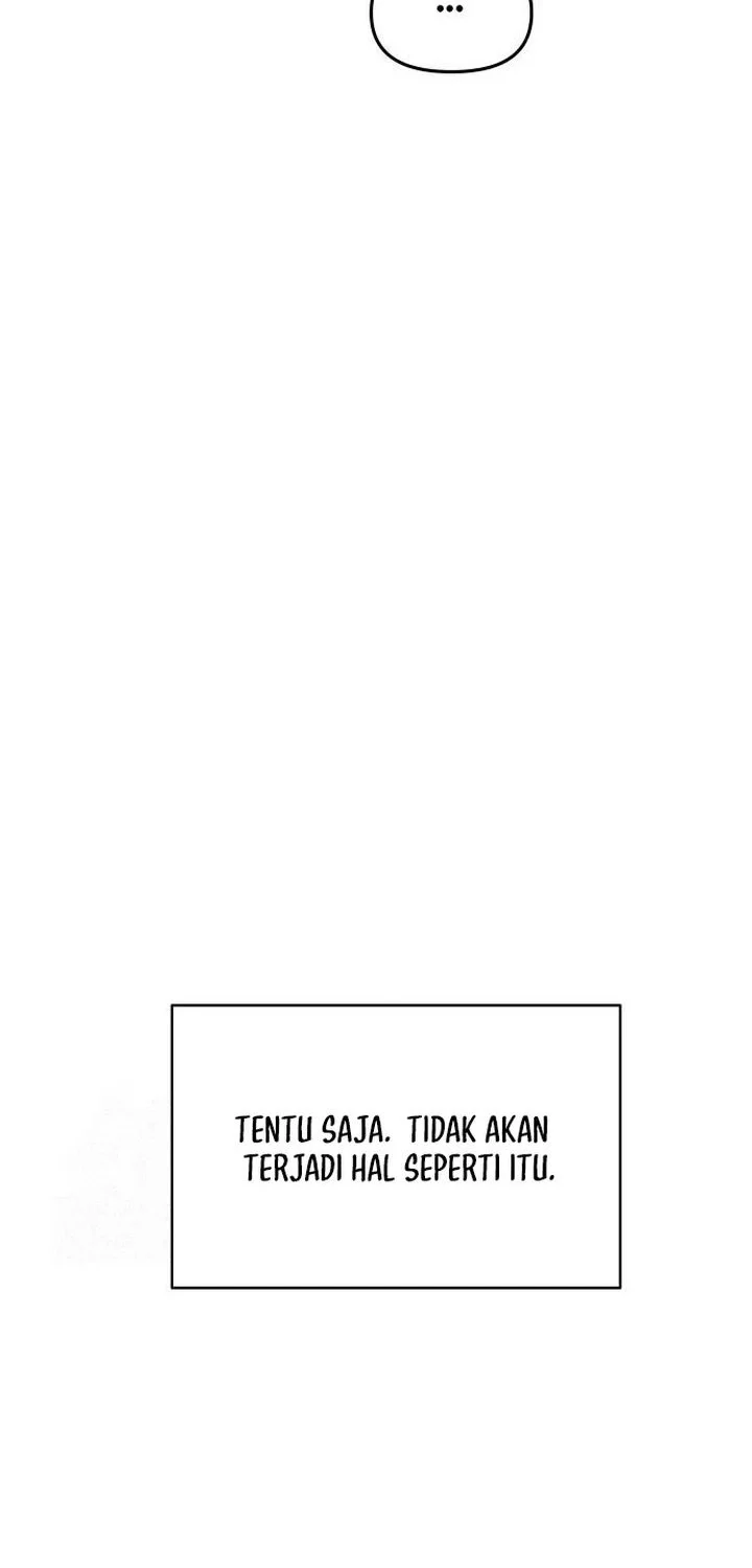 I Want to Trick You Chapter 18 - halaman 49