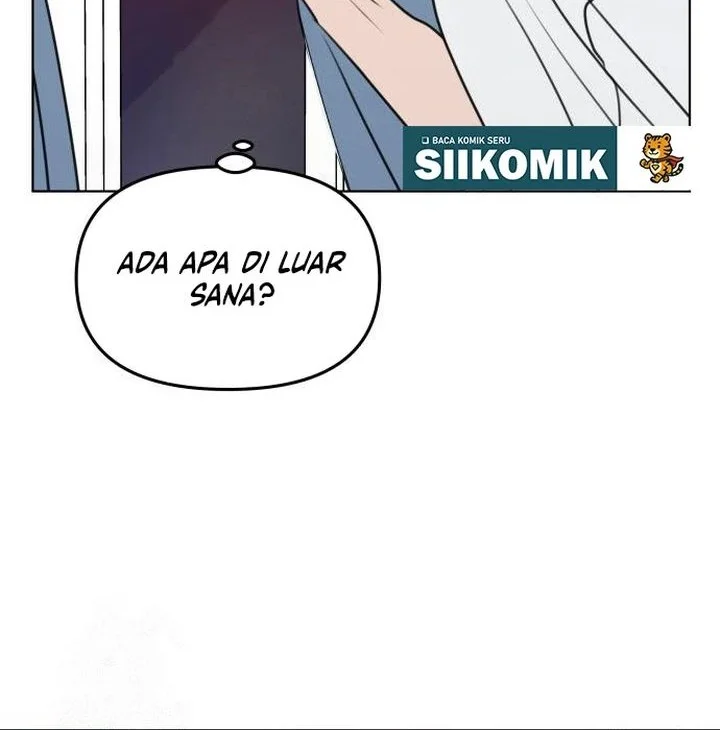 I Want to Trick You Chapter 18 - halaman 51