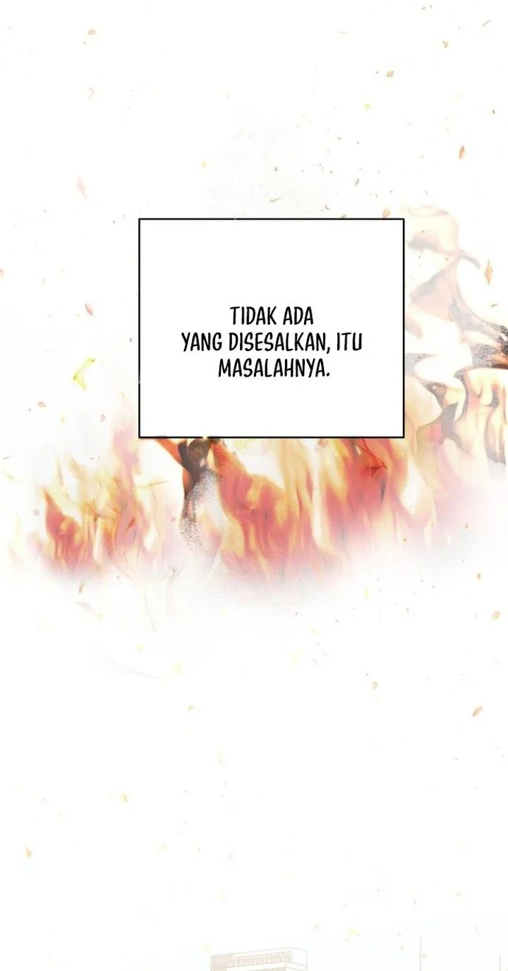 I Want to Trick You Chapter 18 - halaman 55