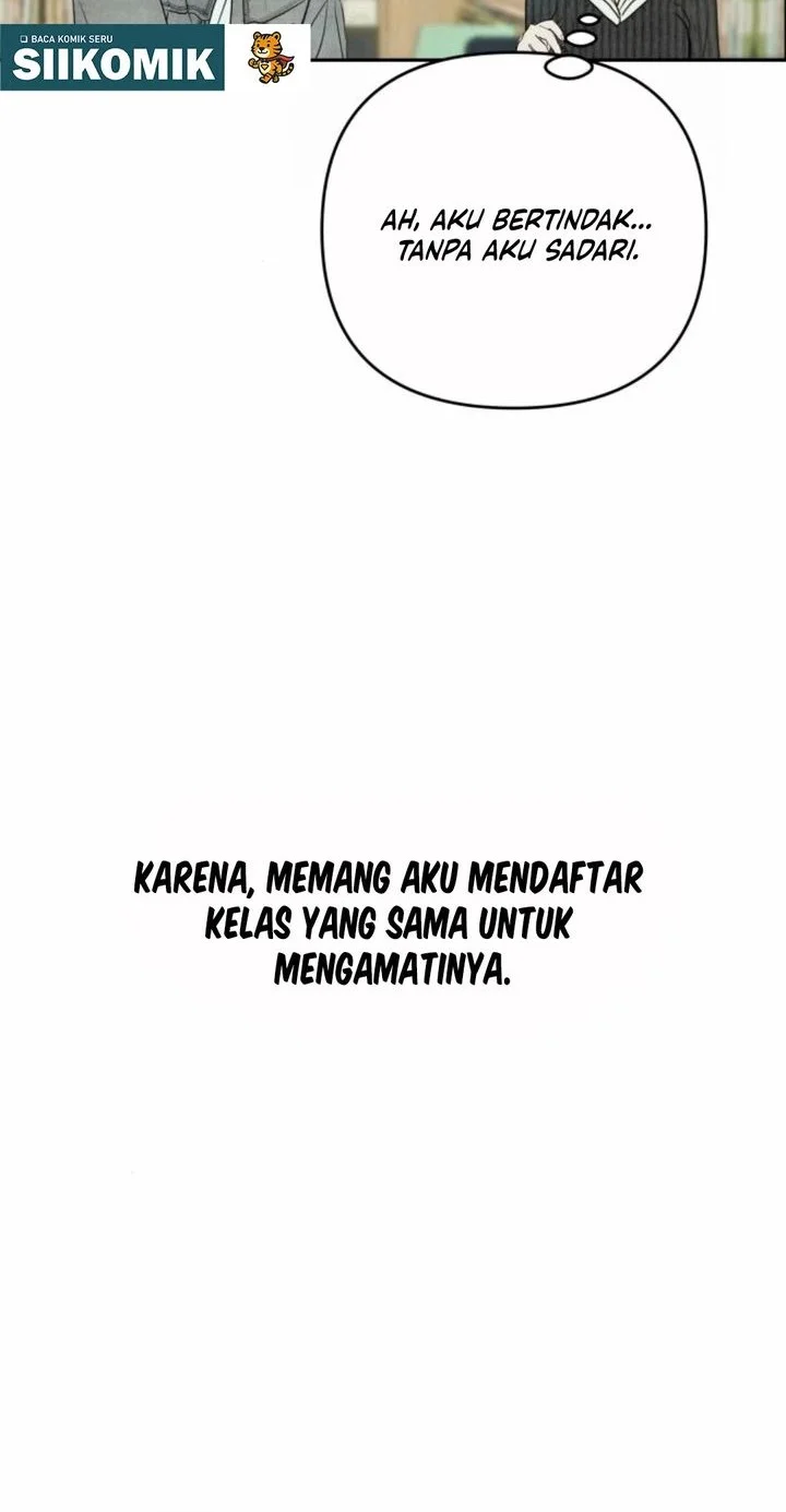 I Want to Trick You Chapter 19 - halaman 14
