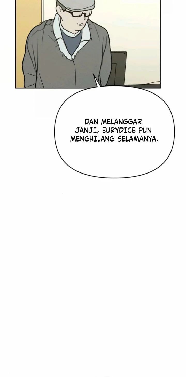 I Want to Trick You Chapter 19 - halaman 25