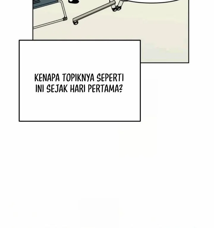 I Want to Trick You Chapter 19 - halaman 29