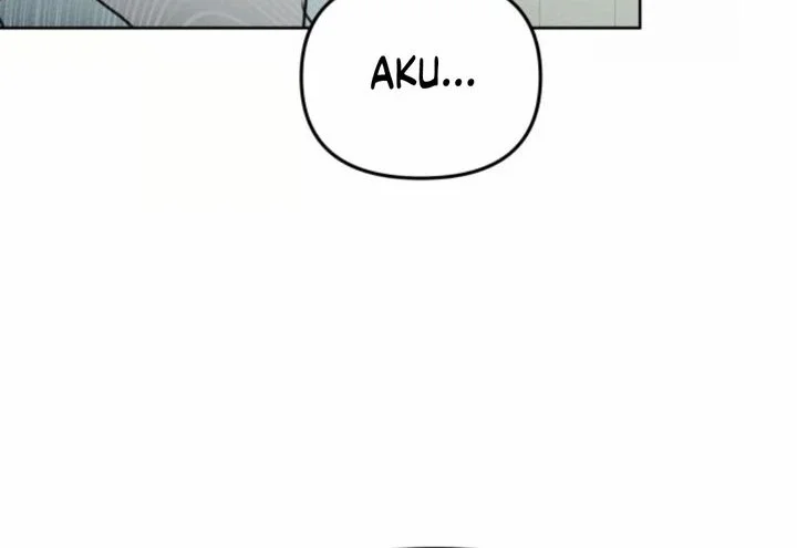 I Want to Trick You Chapter 19 - halaman 37