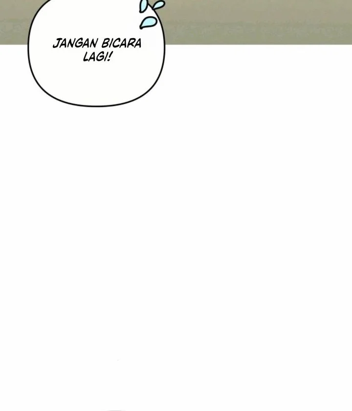 I Want to Trick You Chapter 19 - halaman 47
