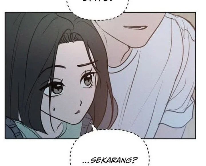 I Want to Trick You Chapter 2 - halaman 10
