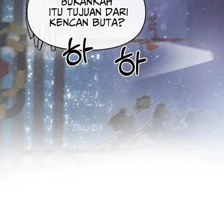 I Want to Trick You Chapter 2 - halaman 14