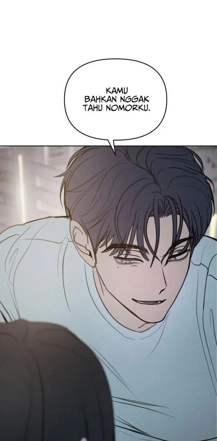 I Want to Trick You Chapter 2 - halaman 20