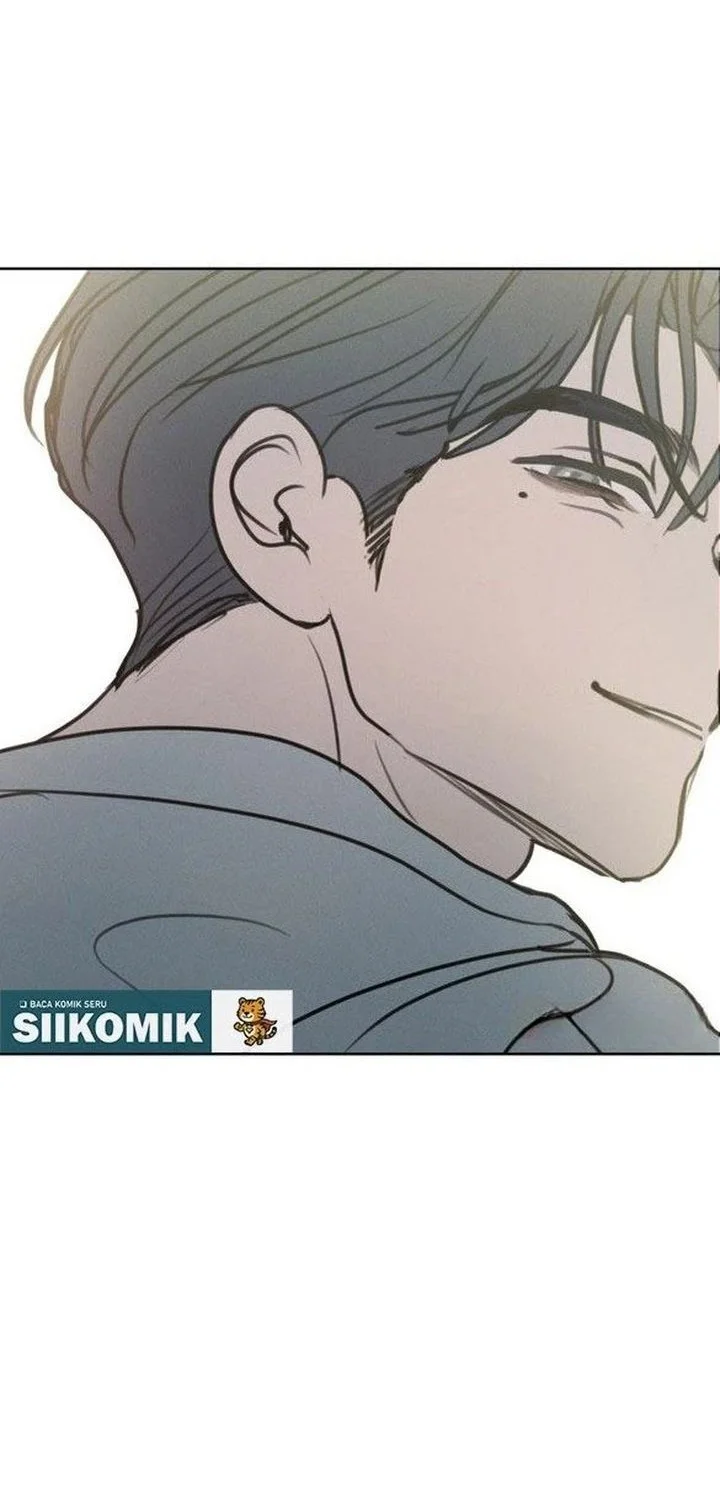 I Want to Trick You Chapter 2 - halaman 34
