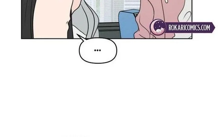 I Want to Trick You Chapter 2 - halaman 44