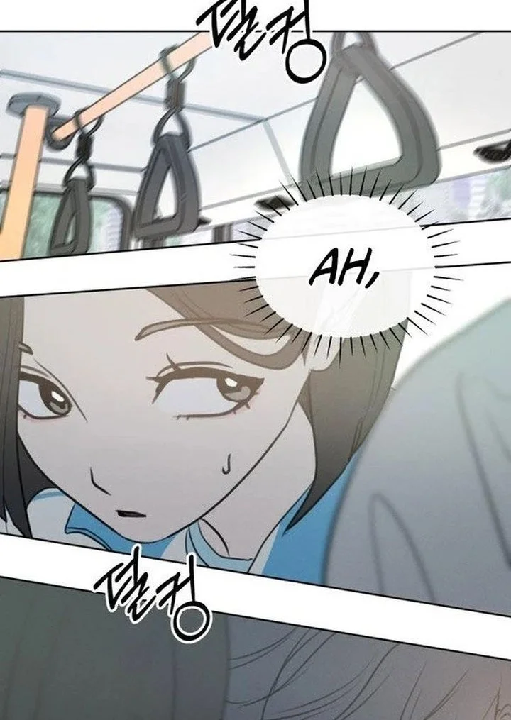 I Want to Trick You Chapter 2 - halaman 50