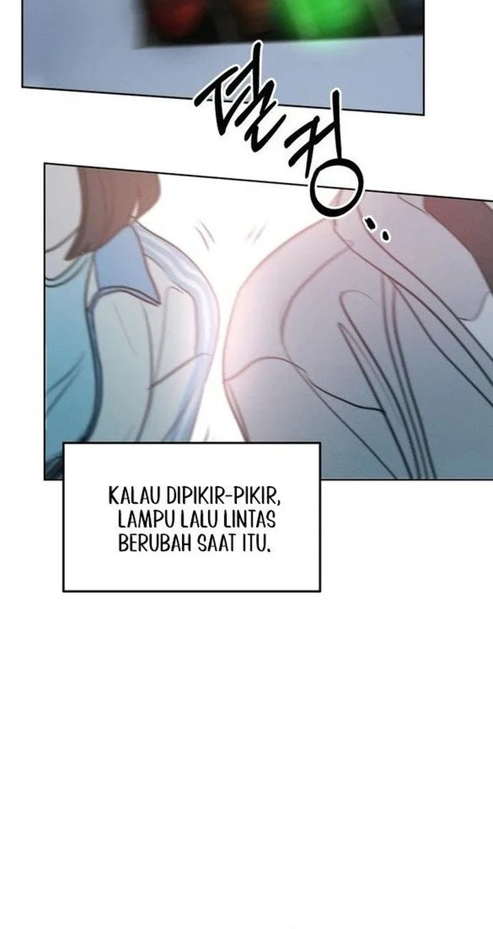 I Want to Trick You Chapter 2 - halaman 54