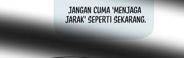 I Want to Trick You Chapter 20 - halaman 22