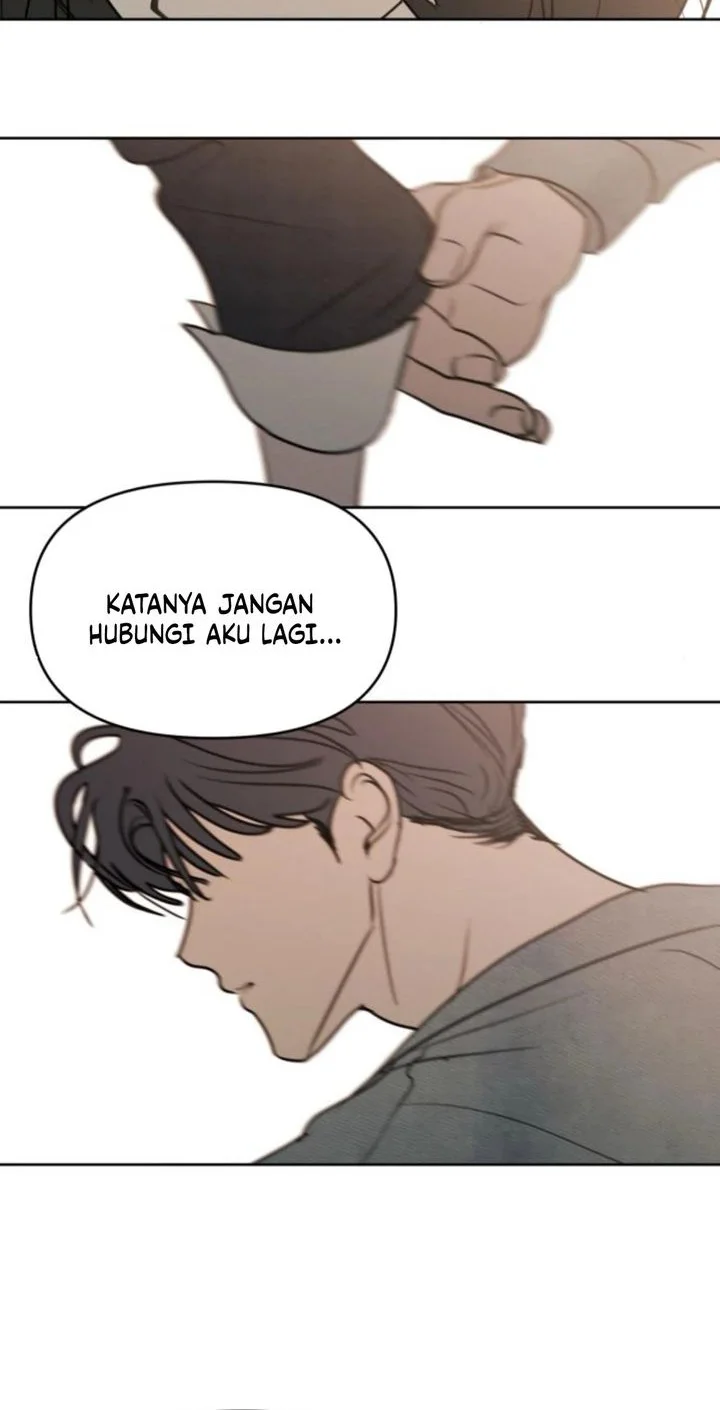 I Want to Trick You Chapter 20 - halaman 24