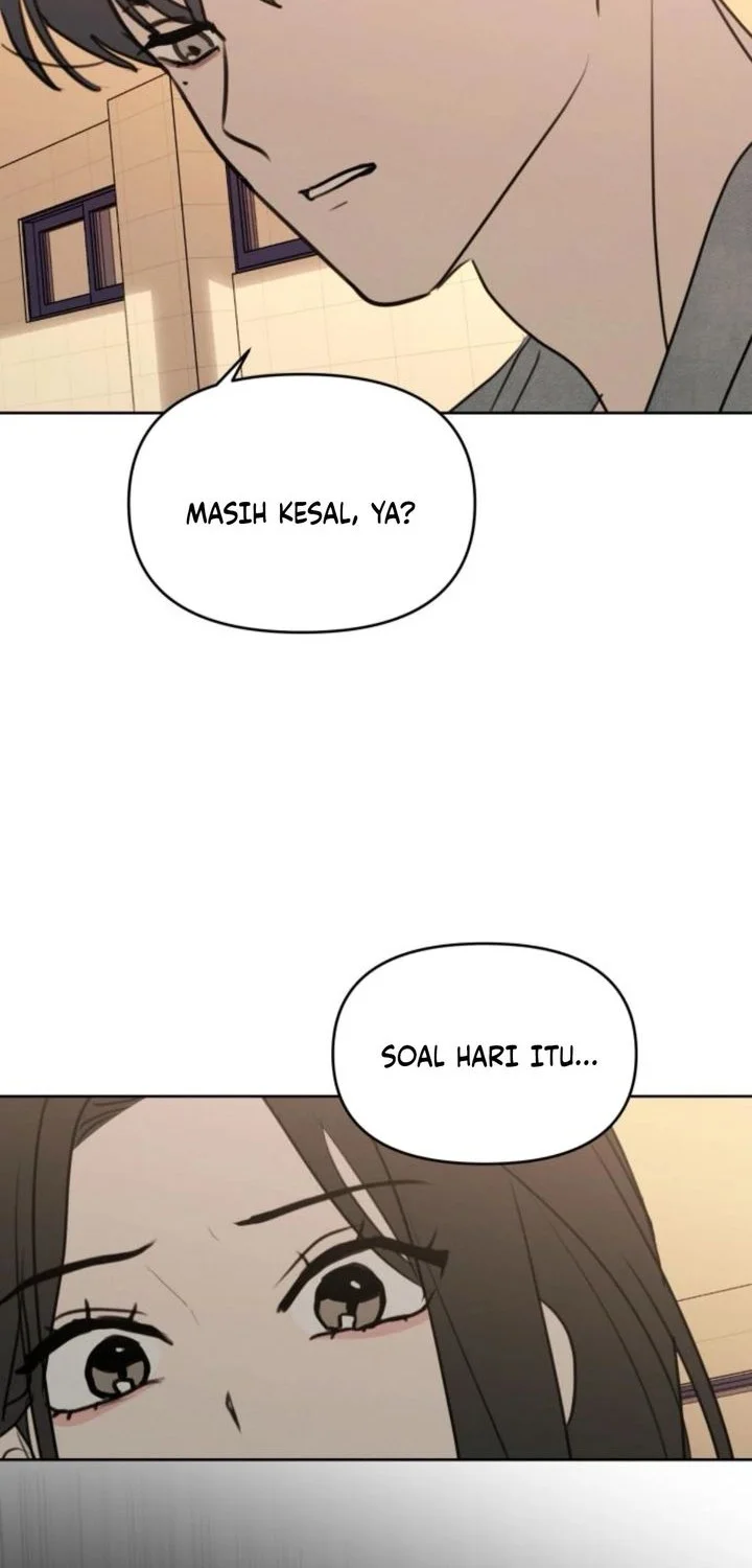 I Want to Trick You Chapter 20 - halaman 26