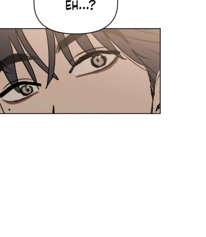 I Want to Trick You Chapter 20 - halaman 34