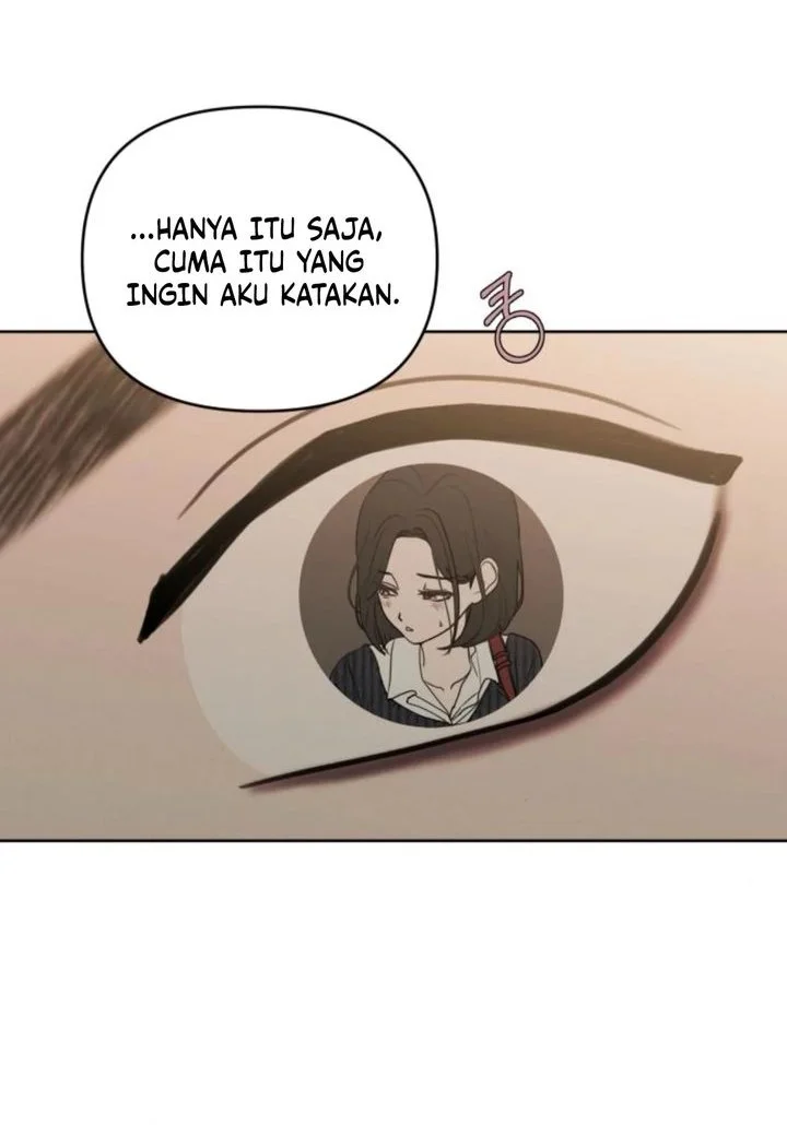 I Want to Trick You Chapter 20 - halaman 38