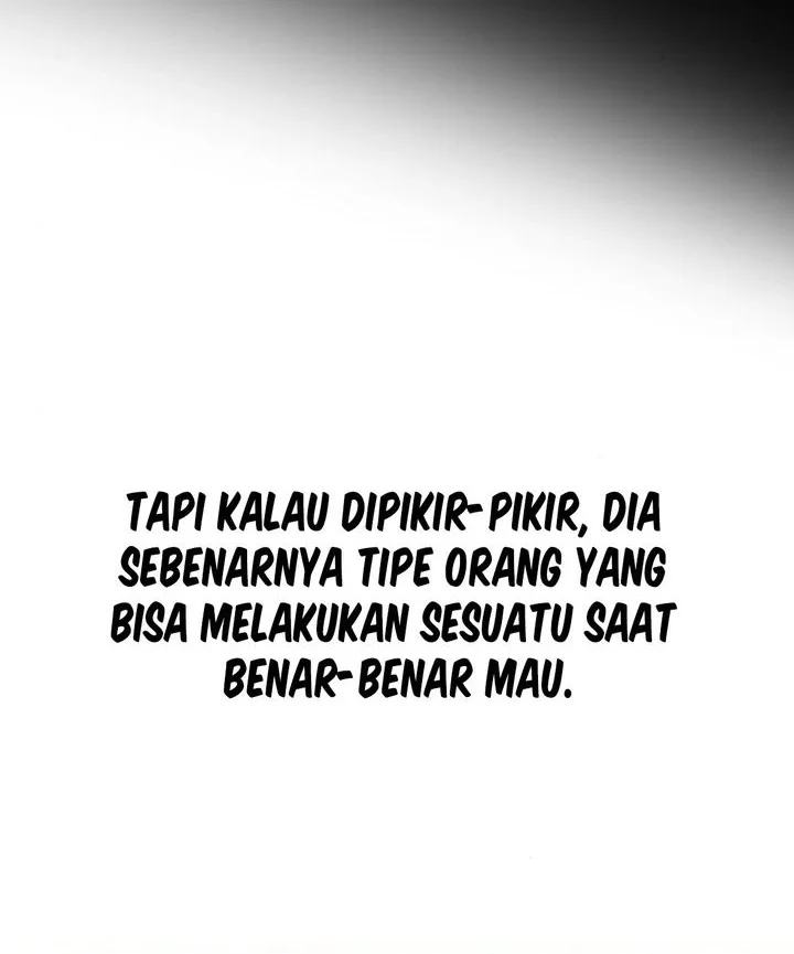 I Want to Trick You Chapter 20 - halaman 46