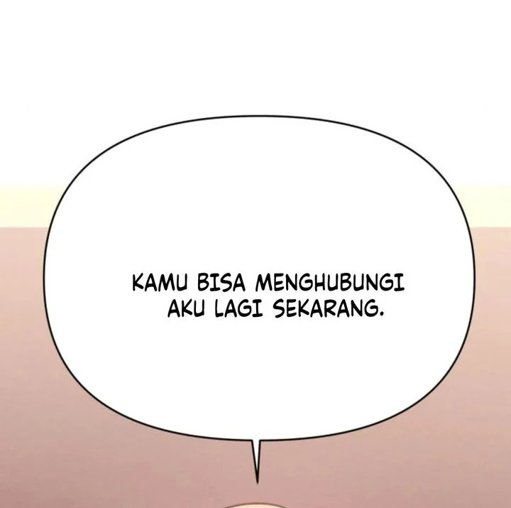 I Want to Trick You Chapter 20 - halaman 54