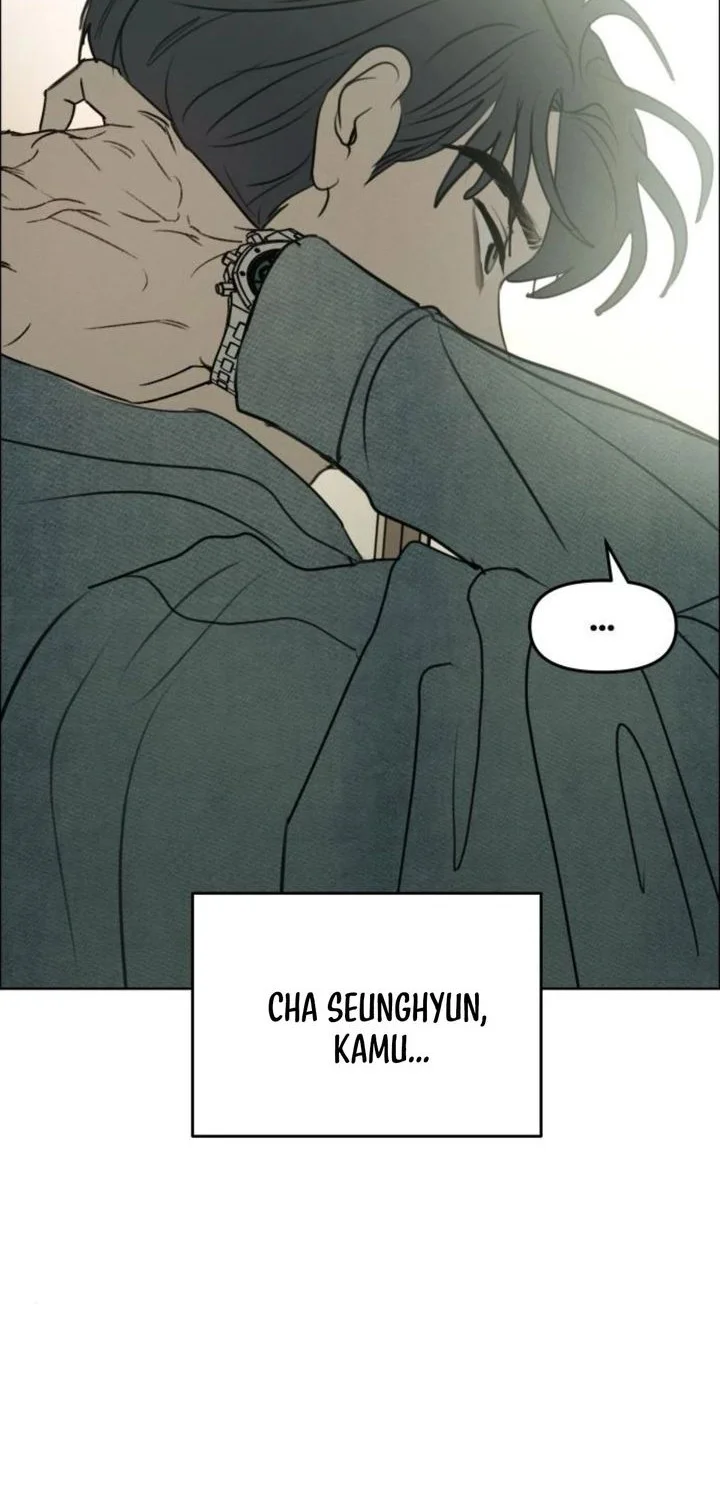 I Want to Trick You Chapter 20 - halaman 6