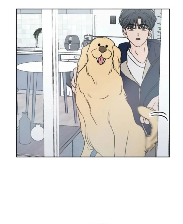 I Want to Trick You Chapter 20 - halaman 62