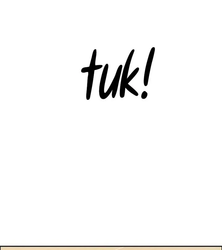 I Want to Trick You Chapter 21 - halaman 13