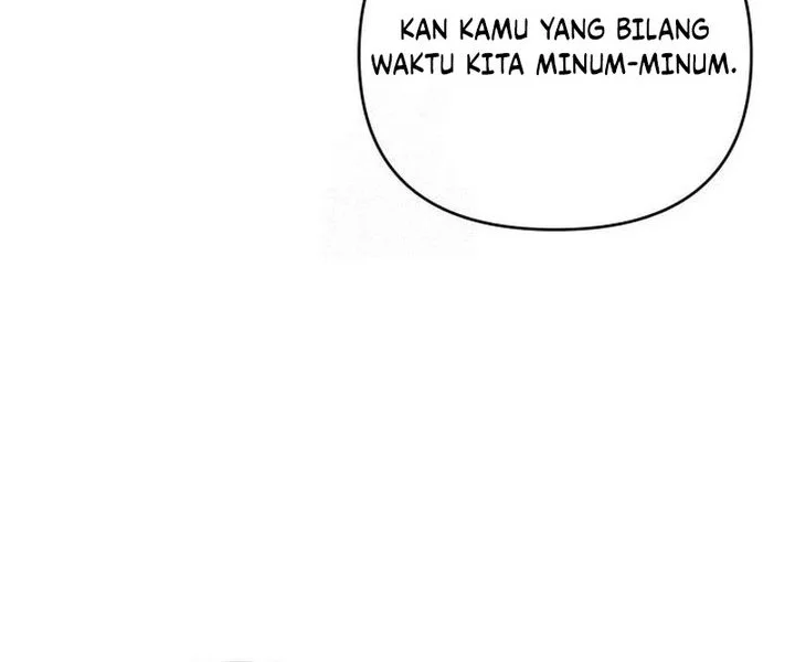 I Want to Trick You Chapter 21 - halaman 23