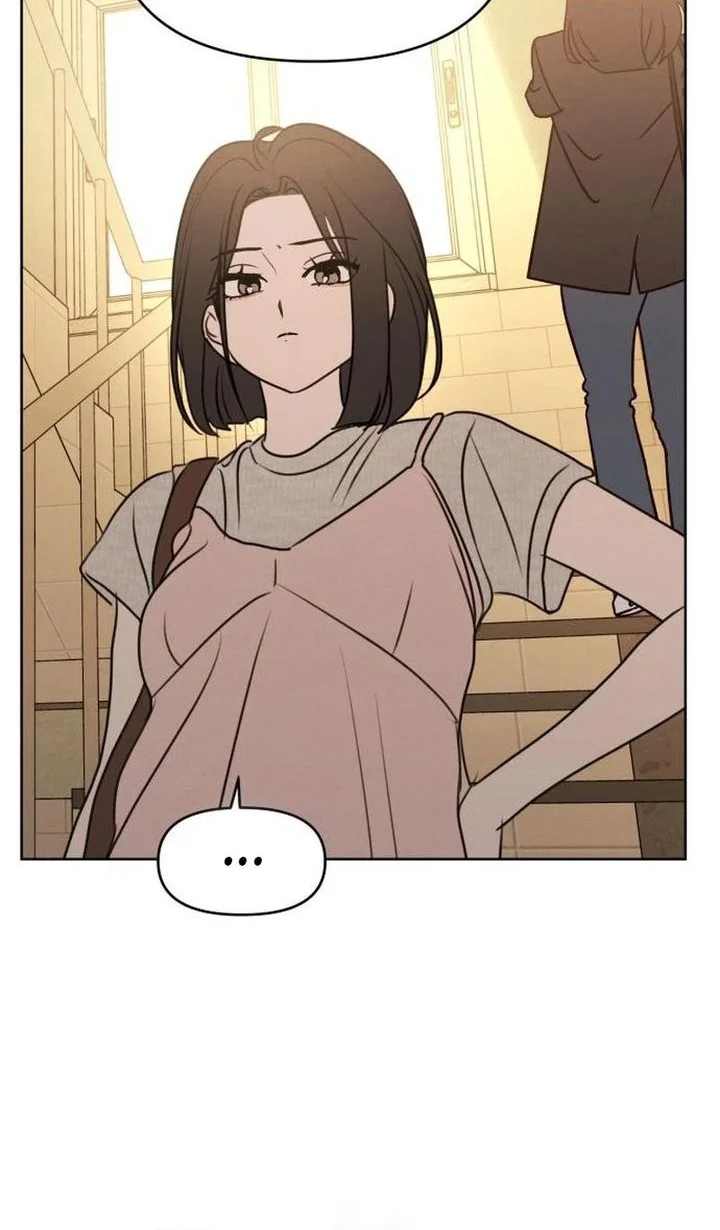 I Want to Trick You Chapter 21 - halaman 37