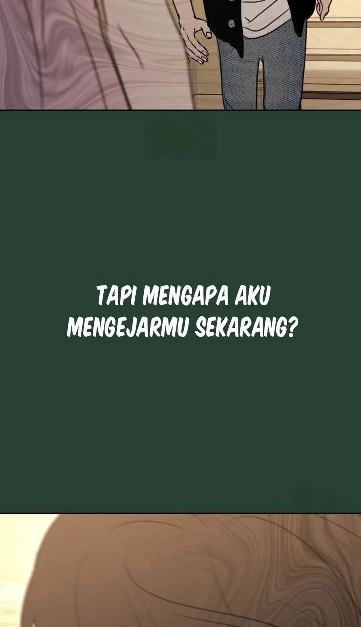 I Want to Trick You Chapter 21 - halaman 43
