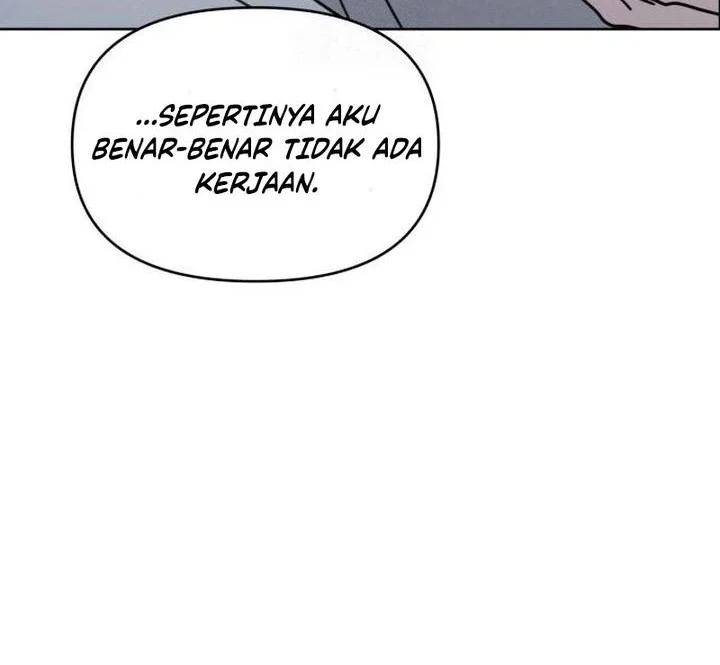 I Want to Trick You Chapter 21 - halaman 57
