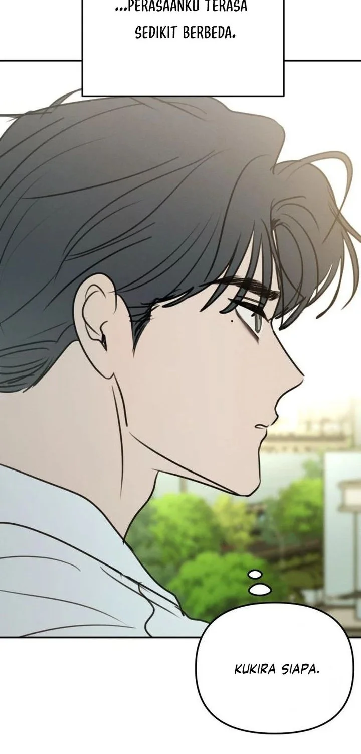 I Want to Trick You Chapter 22 - halaman 11