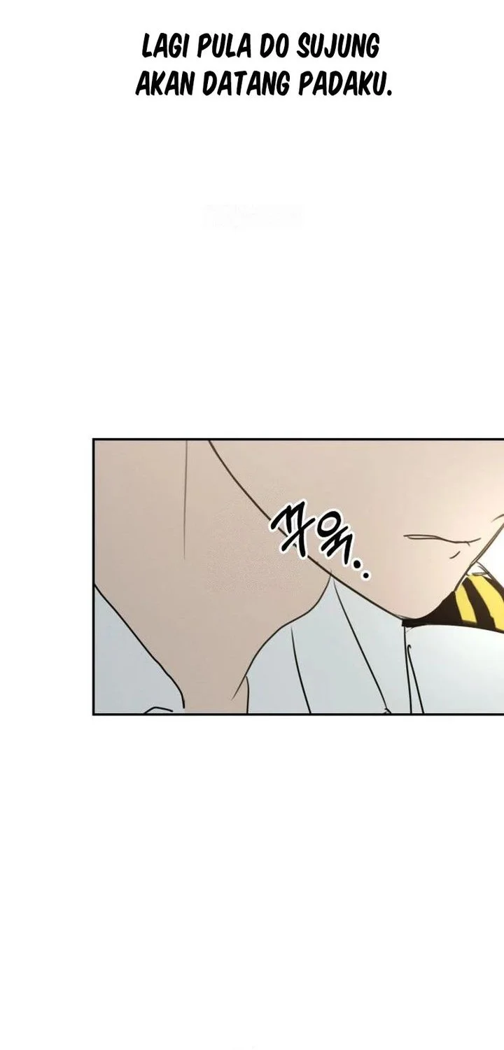 I Want to Trick You Chapter 22 - halaman 15