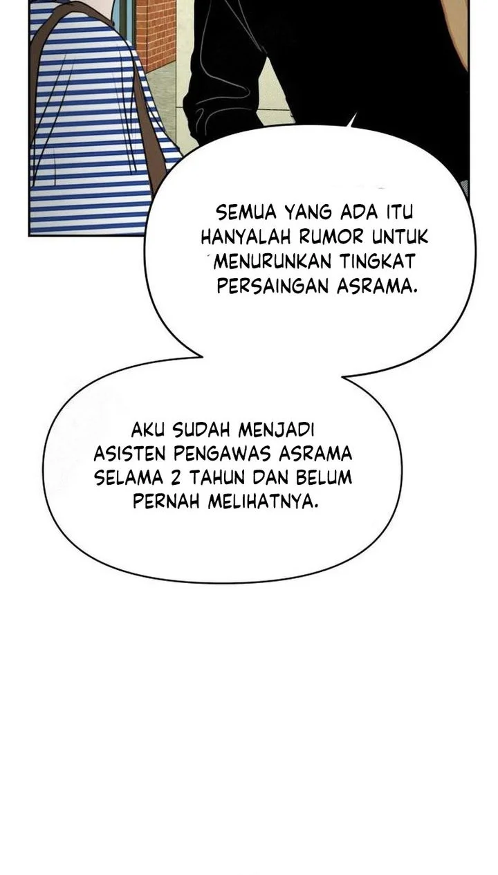 I Want to Trick You Chapter 22 - halaman 28
