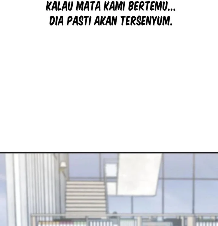 I Want to Trick You Chapter 22 - halaman 57